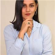 Clases de inglés personalizadas con enfoque práctico y adaptadas a tu ritmo